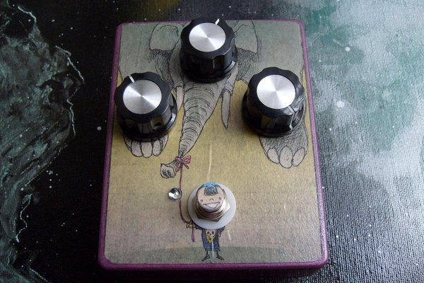 S6300012 (2) - Copy.JPG