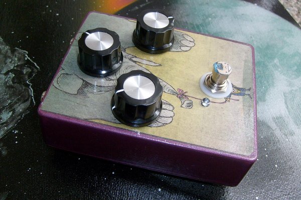 S6300011 (2) - Copy.JPG