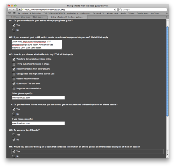 Screen shot 2011-04-17 at 11.58.51 AM.png