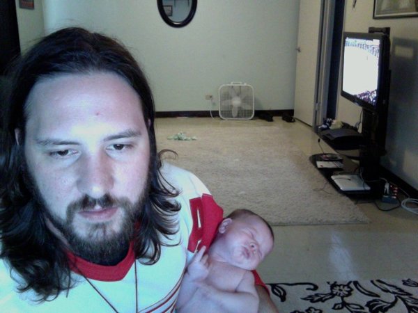 Photo on 2011-04-16 at 09.21 #2.jpg