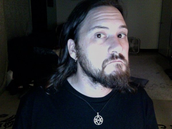 Photo on 2011-04-18 at 19.35.jpg