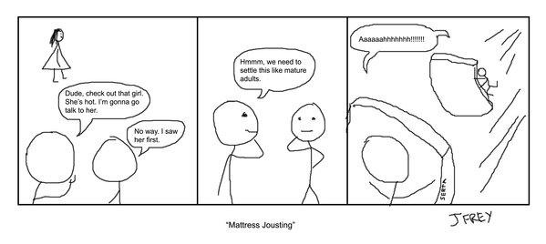 mattressjousting.jpg