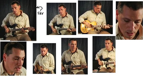 DAN MILLER LORD OF THE GUITAR FACE.jpg