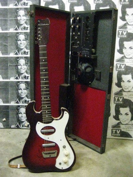 silvertone.jpg
