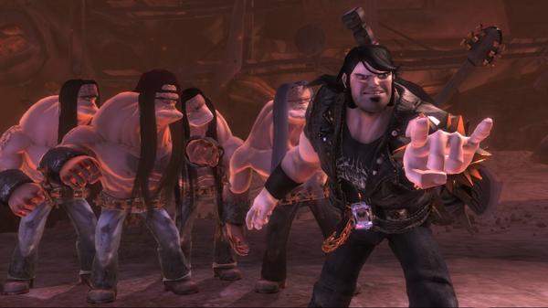 brutal legend headbangers.jpg