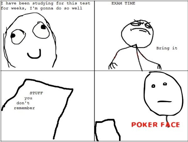 FUUUUUUUUUUUUU.JPG (43.35 KiB) Viewed 1541 times FFFFUUUUUUUUUUUUUUUU