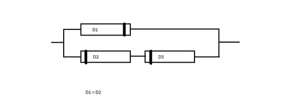diodes.jpg