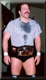 th_DanSevern.jpg