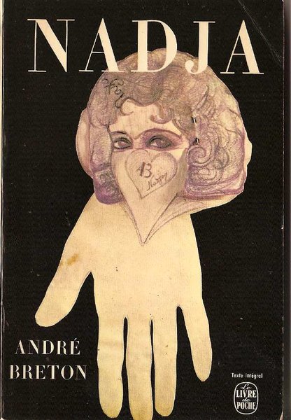 nadja.jpg