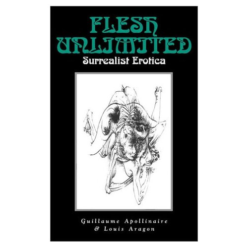 flesh unlimited.jpg
