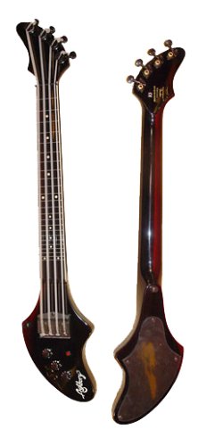 ashburyrubberstring.jpg