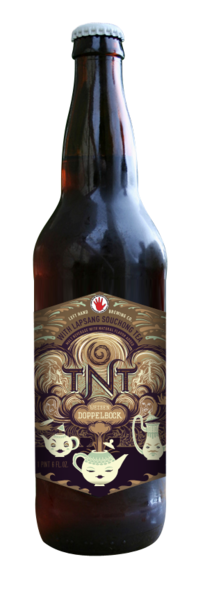tnt_bottle_170426084.png