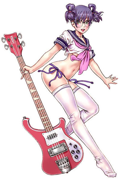 sexy_guitar.jpg