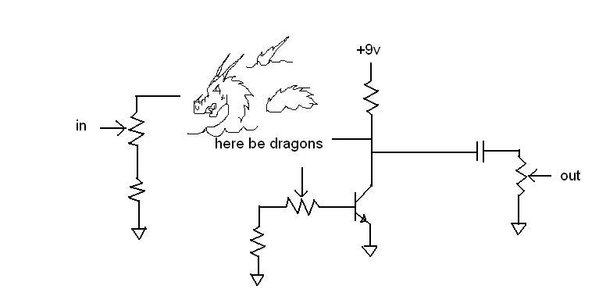 circuit.JPG