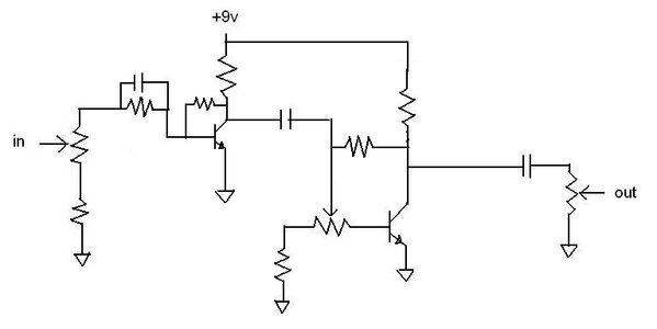 circuit.JPG