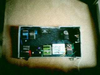 pedalboard.jpg