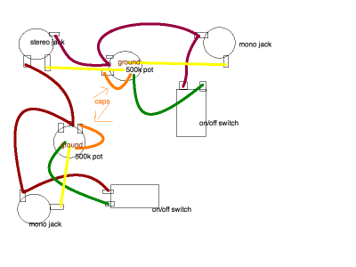 wiring diagram for china box.png
