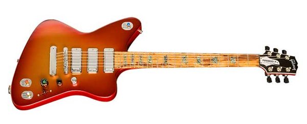 gibson-firebird-x.jpg