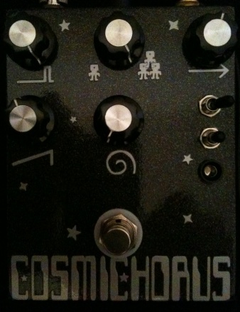 CC-Vibrato.jpg