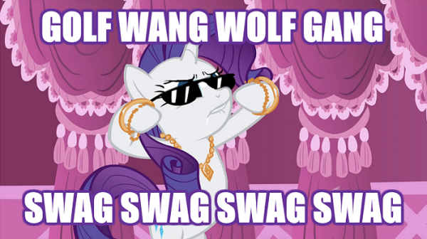 OFWGKTA ilf edit.png (376.26 KiB) Viewed 1274 times resized for your convenience