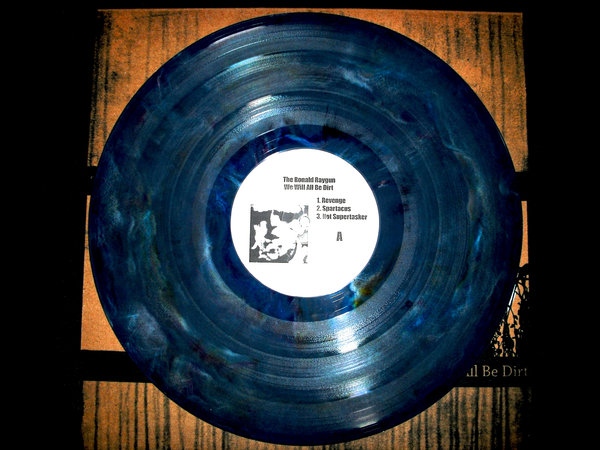 DSCF0003.JPG