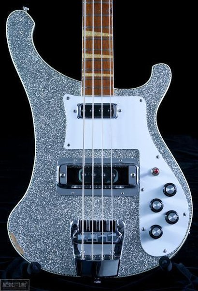 ric40011972silversparkle.JPG