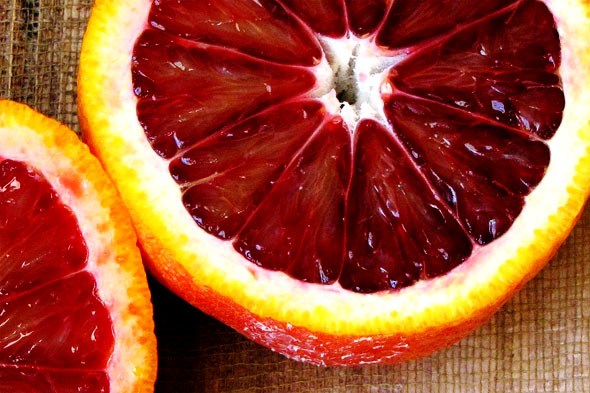 blood-orange.jpg