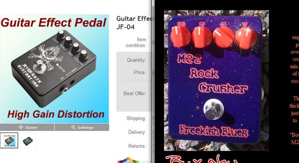 freekish blues 2.JPG