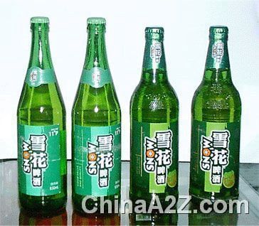 beer.jpg