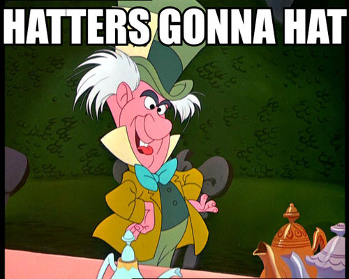 hatter.jpg