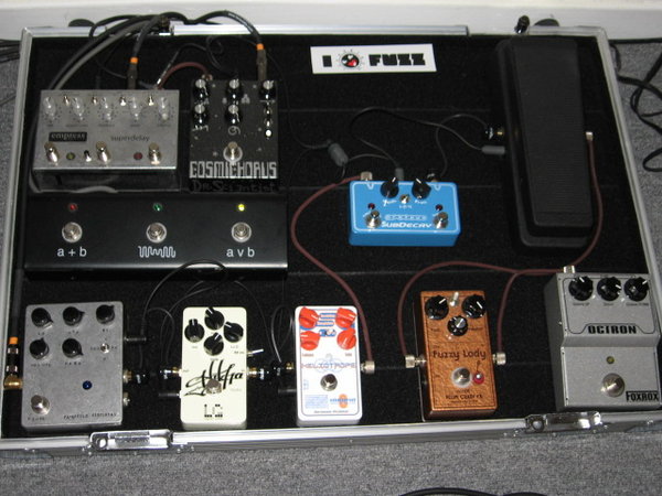 SN-Board 25-06-2011.jpg