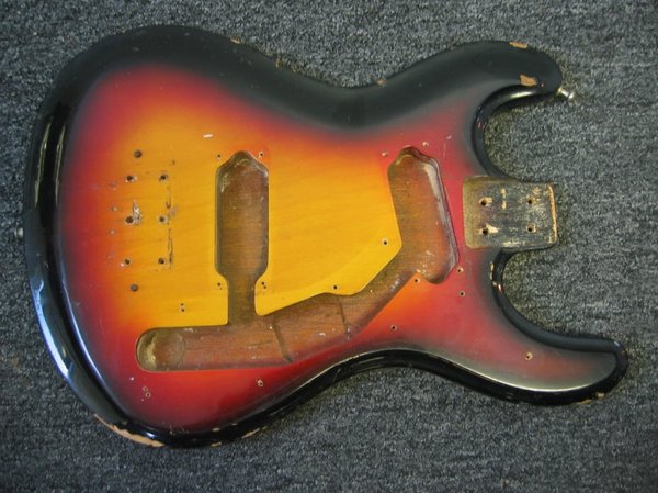 Picture 1.jpg
