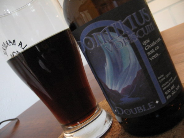 Dominus Vobiscum.jpg