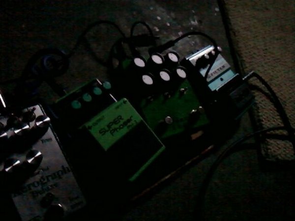 junkpedalday.jpg