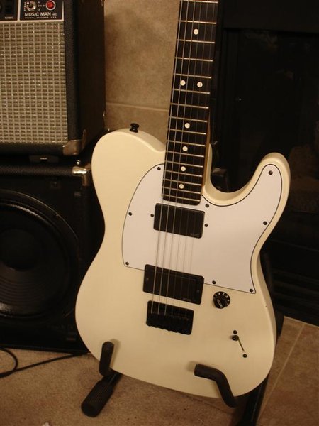metal tele.JPG