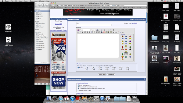 Screen shot 2011-07-05 at 7.31.16 AM.png