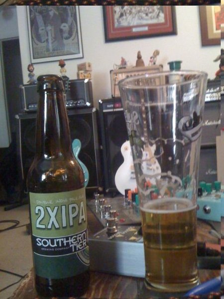 2xipa.JPG