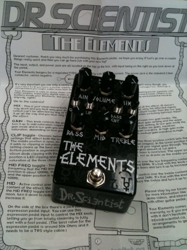 elements.JPG