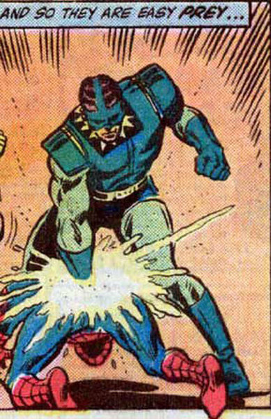 spidermanpunch.jpg (91.03 KiB) Viewed 1280 times What the?...