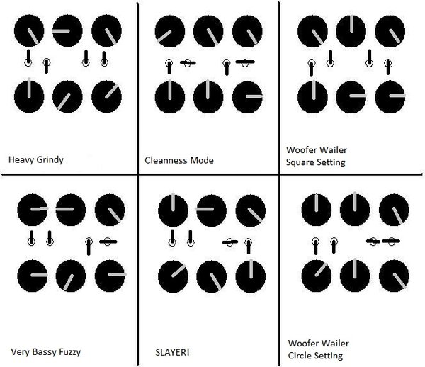 Elements settings 1.jpg