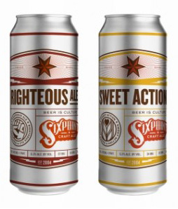 Sixpoint_cans_thumb.jpg