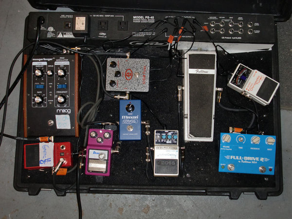 Pedals- Trio Last ShowSmall.jpg