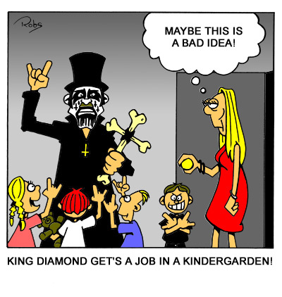 kingkindergarten.jpg