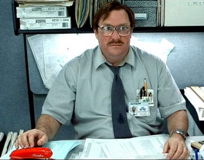 stapler.jpg