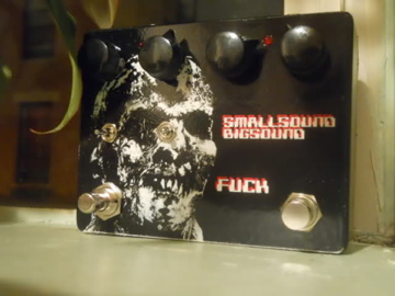 zombie fuck overdrive.jpg