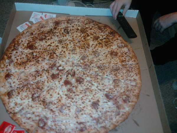 2011-08-23 18.04.11.jpg