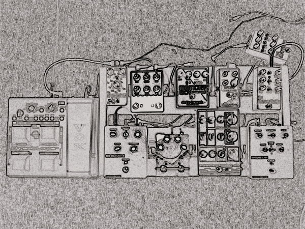 2011-08-27 14.40.09.jpg