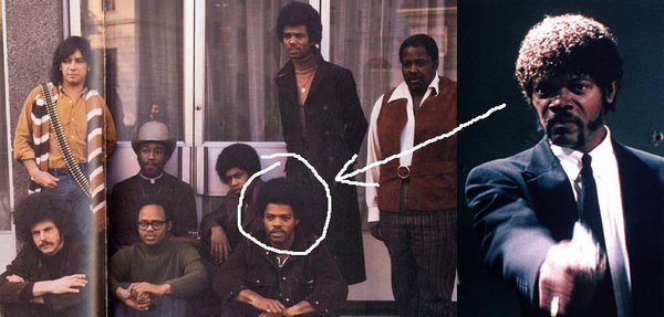 samuel l jackson.JPG