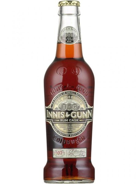 Innis_and_Gunn_Rum_Cask_0.jpg