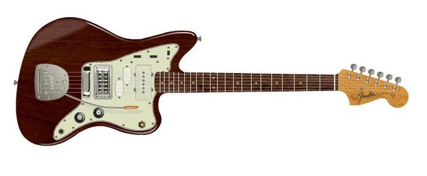 jazzmaster custom.jpg